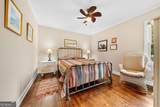 810 Benson Street - Photo 22