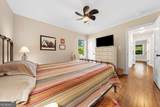 810 Benson Street - Photo 23