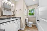 810 Benson Street - Photo 24