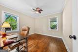 810 Benson Street - Photo 25