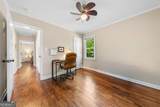810 Benson Street - Photo 26