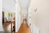 810 Benson Street - Photo 27