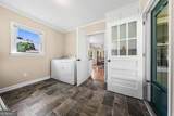810 Benson Street - Photo 28
