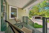810 Benson Street - Photo 29