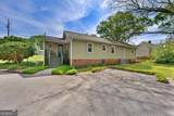 810 Benson Street - Photo 30