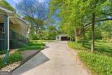 810 Benson Street - Photo 31