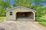 810 Benson Street - Photo 32