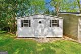 810 Benson Street - Photo 33