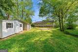 810 Benson Street - Photo 34