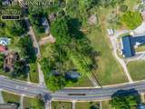 810 Benson Street - Photo 35