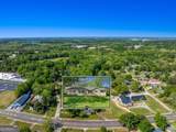 810 Benson Street - Photo 36