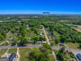 810 Benson Street - Photo 37