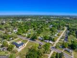 810 Benson Street - Photo 38