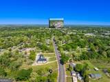 810 Benson Street - Photo 39