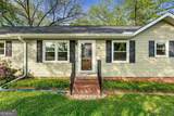 810 Benson Street - Photo 4