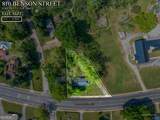 810 Benson Street - Photo 40