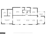 810 Benson Street - Photo 41