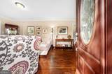 810 Benson Street - Photo 5