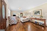 810 Benson Street - Photo 6