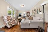 810 Benson Street - Photo 7