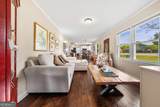 810 Benson Street - Photo 8