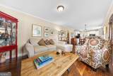 810 Benson Street - Photo 9