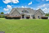 120 Cedar Farm Road - Photo 1