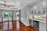 120 Cedar Farm Road - Photo 10