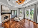 120 Cedar Farm Road - Photo 11