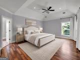 120 Cedar Farm Road - Photo 12