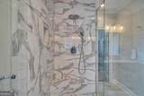 120 Cedar Farm Road - Photo 14