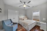 120 Cedar Farm Road - Photo 15