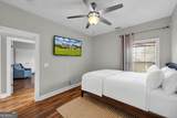 120 Cedar Farm Road - Photo 16