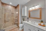 120 Cedar Farm Road - Photo 17