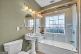 120 Cedar Farm Road - Photo 18