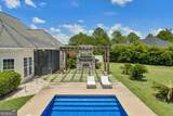 120 Cedar Farm Road - Photo 2