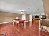 120 Cedar Farm Road - Photo 20