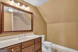 120 Cedar Farm Road - Photo 21