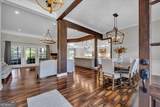 120 Cedar Farm Road - Photo 3