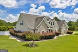 120 Cedar Farm Road - Photo 30