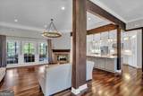 120 Cedar Farm Road - Photo 4