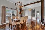 120 Cedar Farm Road - Photo 5