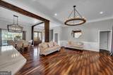 120 Cedar Farm Road - Photo 6