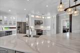 120 Cedar Farm Road - Photo 7