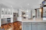 120 Cedar Farm Road - Photo 8