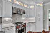 120 Cedar Farm Road - Photo 9