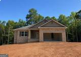 354 Blackberry Court - Photo 1
