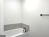 354 Blackberry Court - Photo 10