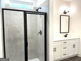354 Blackberry Court - Photo 11