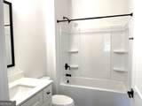 354 Blackberry Court - Photo 12
